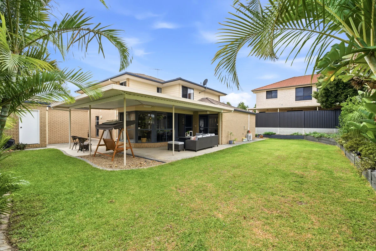 Additional image 43 of 29 Maisie Place, Eight Mile Plains QLD 4113