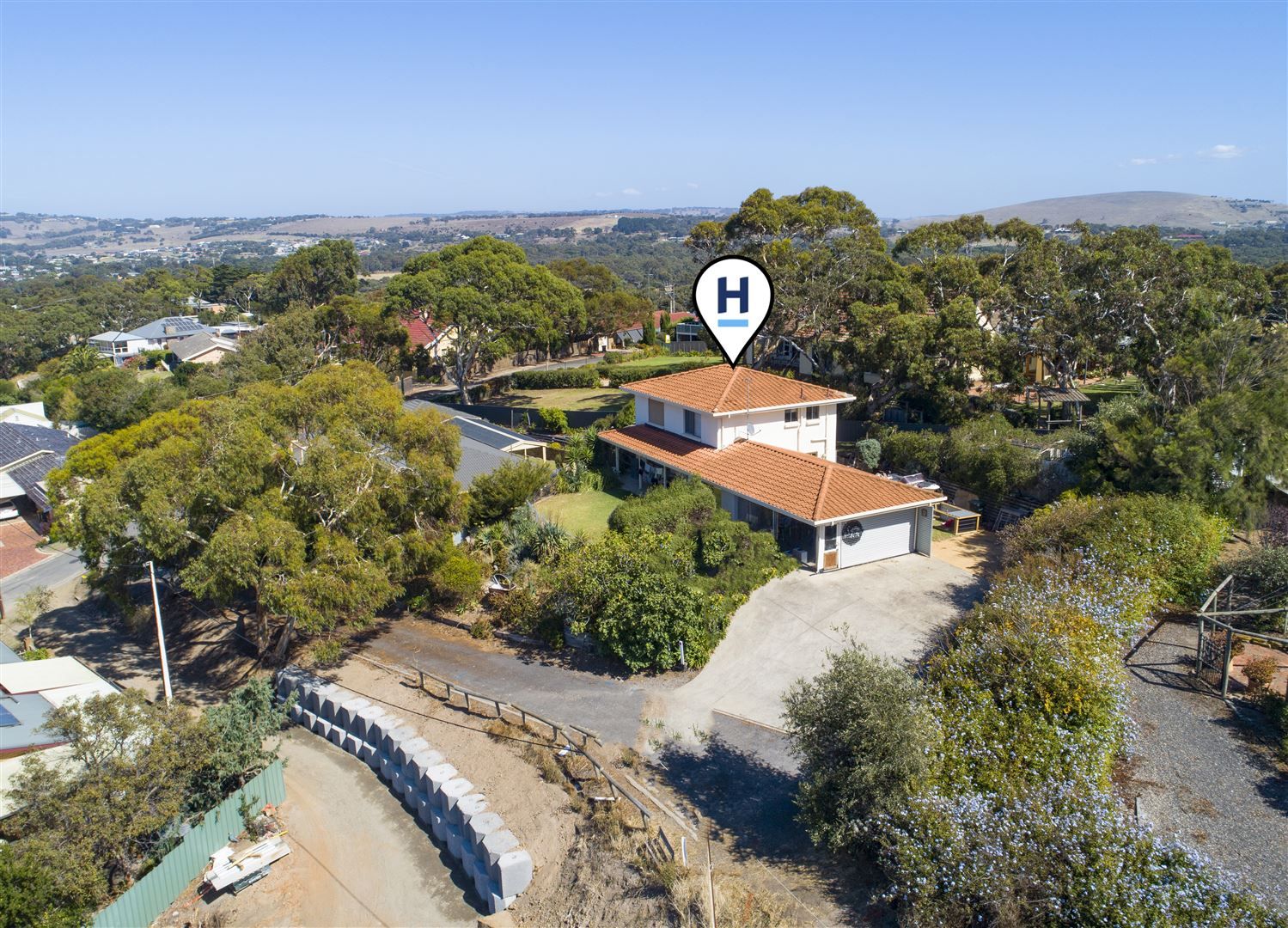 12 O'Leary Street, Victor Harbor SA 5211, Image 2