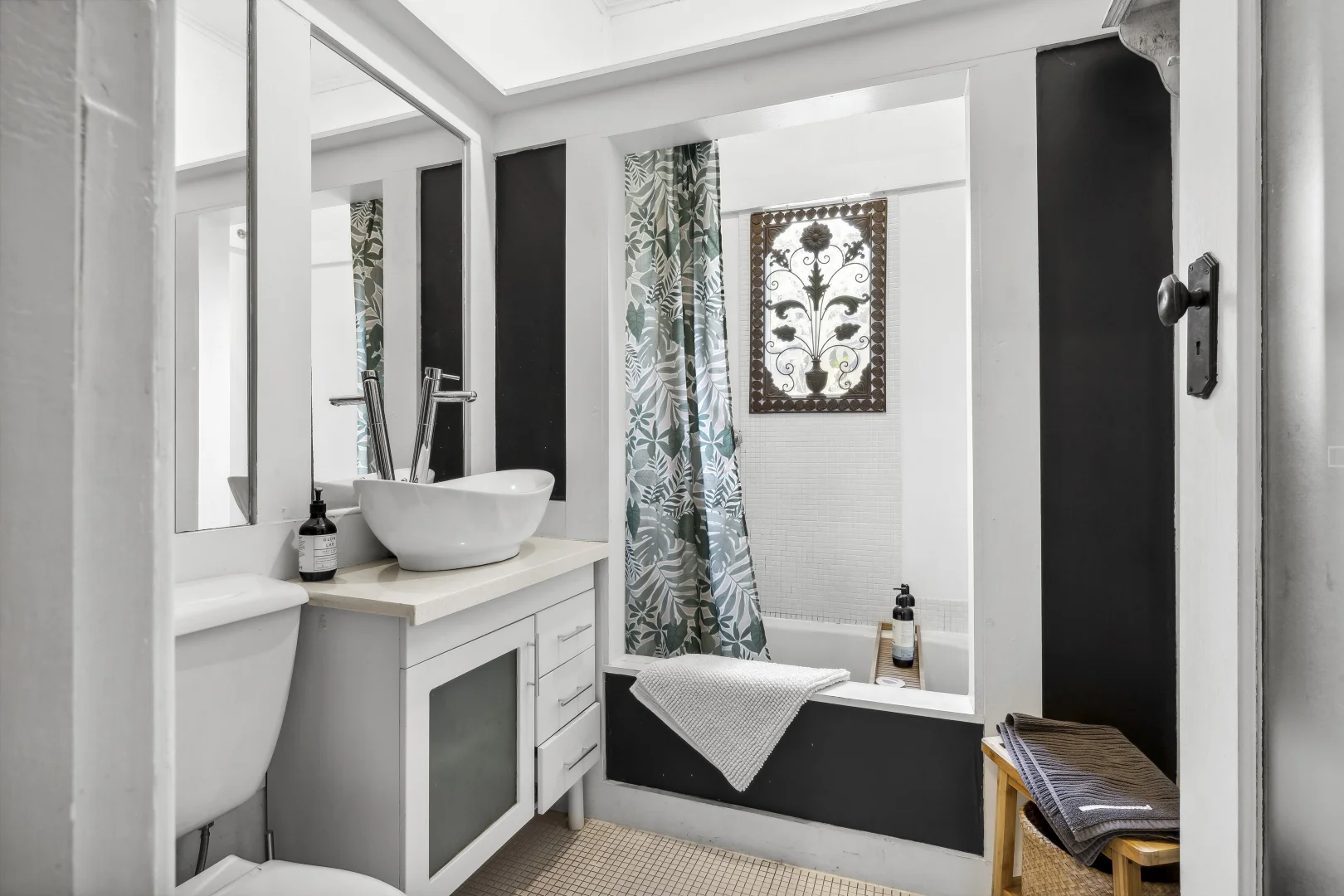 Additional image 4 of 71 Central Springs Road, Daylesford VIC 3460