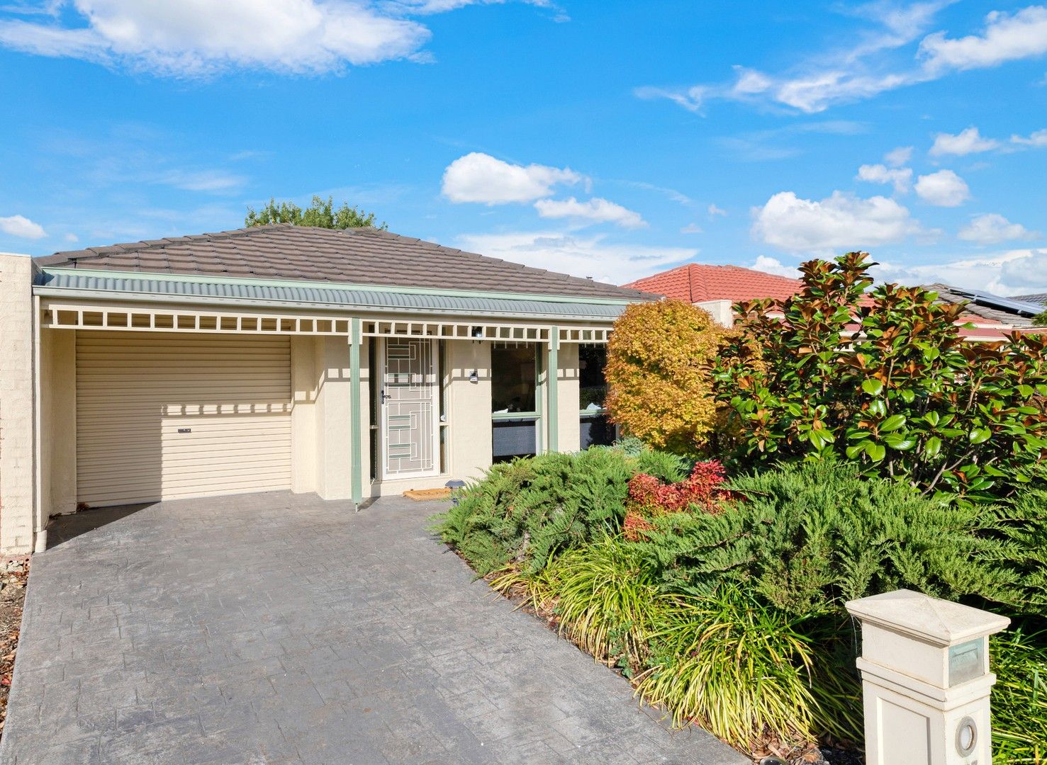 107 Catherine Drive, Hillside VIC 3037, Image 0