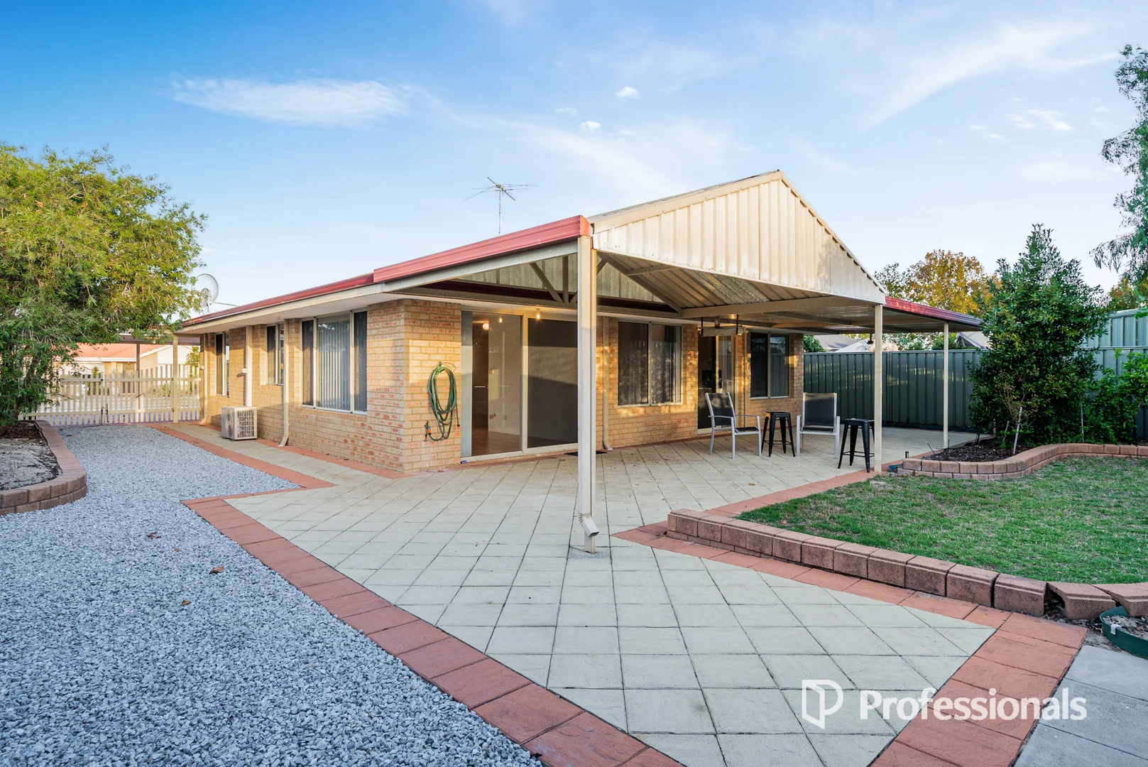 Additional image 21 of 5 Yardi Street, Merriwa WA 6030