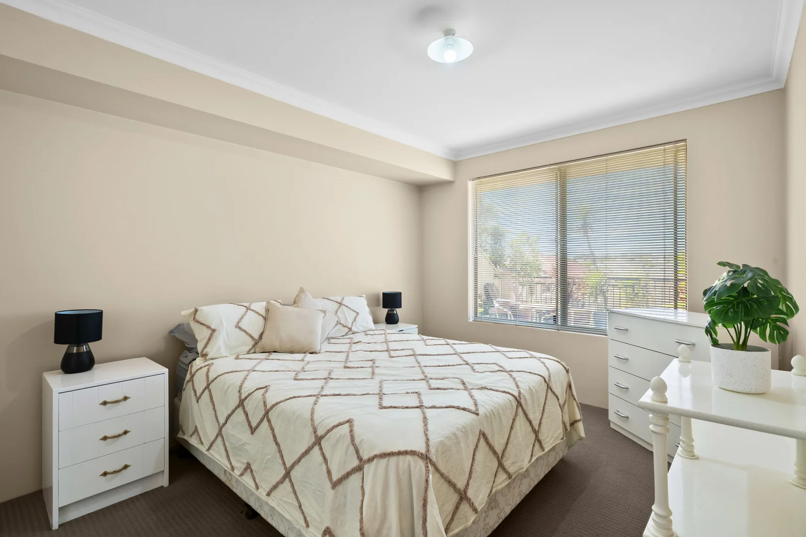 Additional image 7 of 18 Arawatta Loop, Madora Bay WA 6210