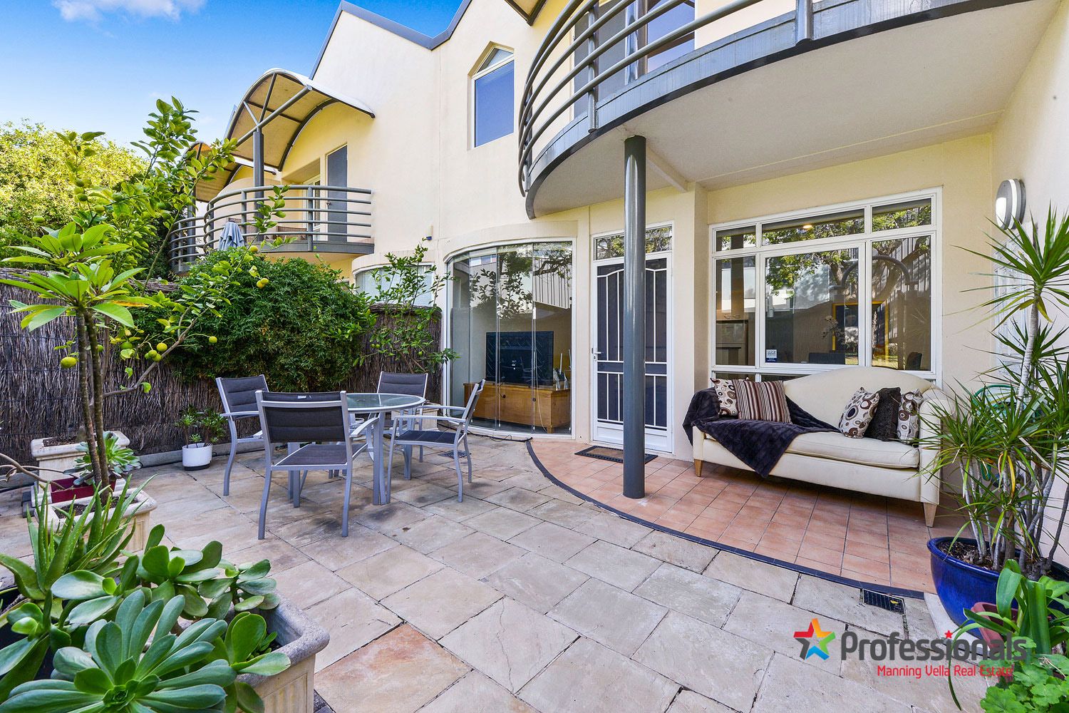 7-6 Hill Street, Kensington SA 5068, Image 1