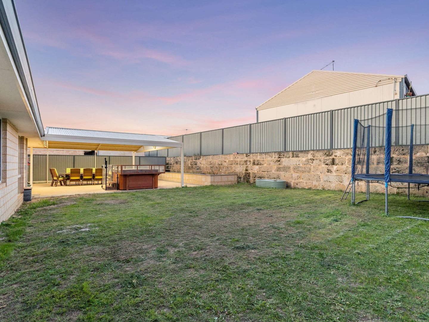 23 Burgess Drive, Byford WA 6122, Image 2