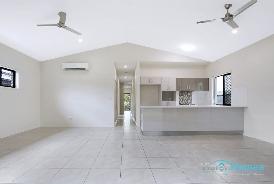 23 Nocturnal Promenade, Narangba QLD 4504, Image 1