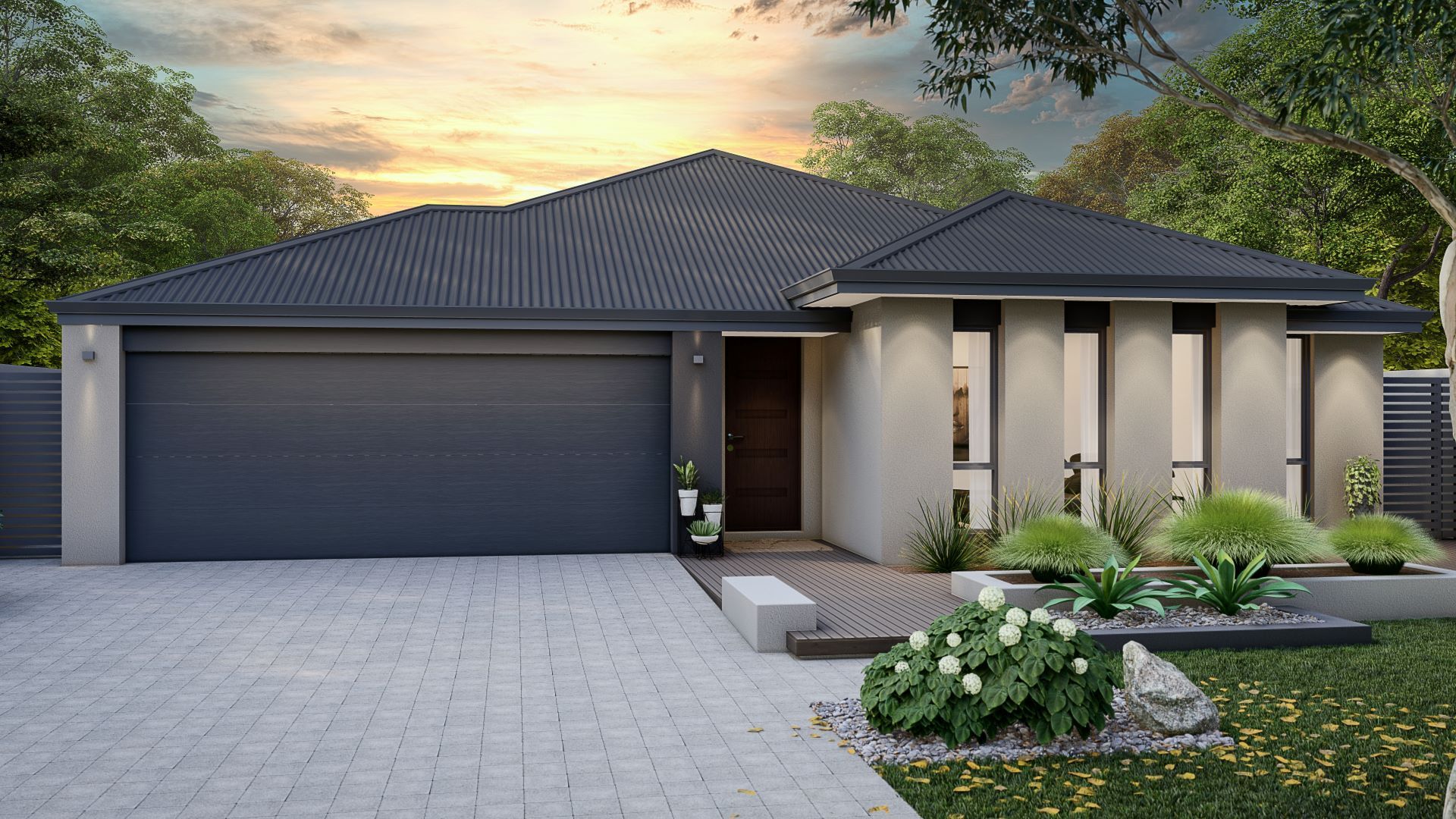 Lot 227 Spindrift, Margaret River WA 6285, Image 0