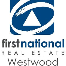 First National Westwood  - FN Westwood Sales