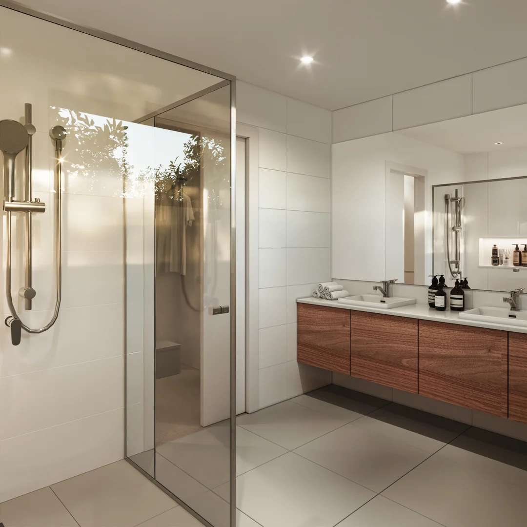 Additional image 8 of 152-156 Army Road, Pakenham VIC 3810