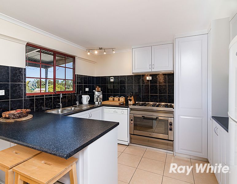 3 West Terrace, Callington SA 5254, Image 1