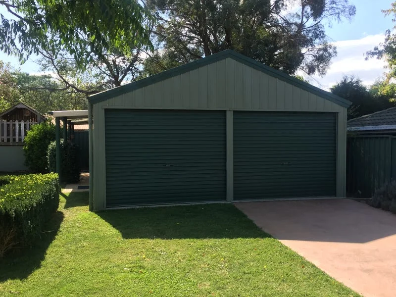 Additional image 7 of 9 Tulip Close, Bowral NSW 2576