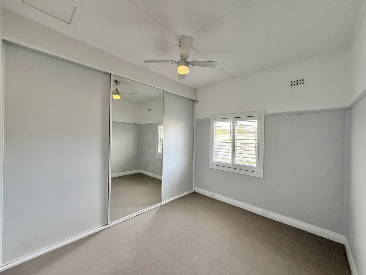 Additional image 10 of 43 Clarence Street, Glendale NSW 2285