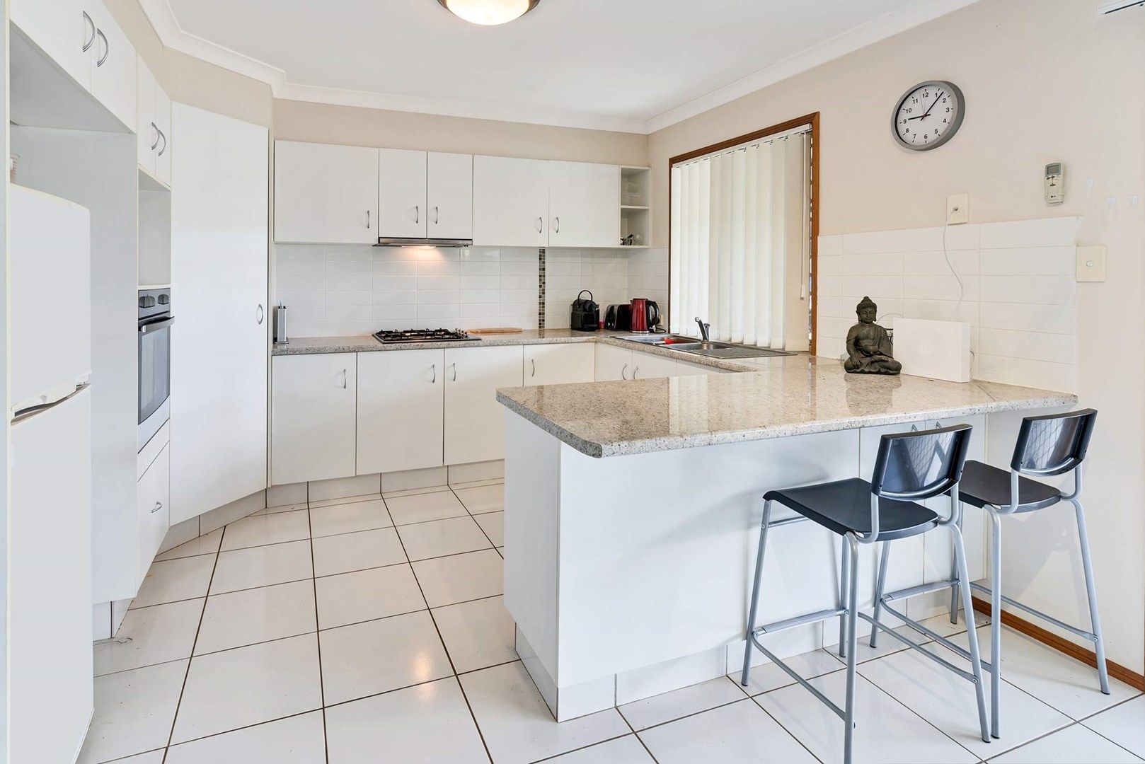 2/54 Blossom Street, Pimpama QLD 4209, Image 0