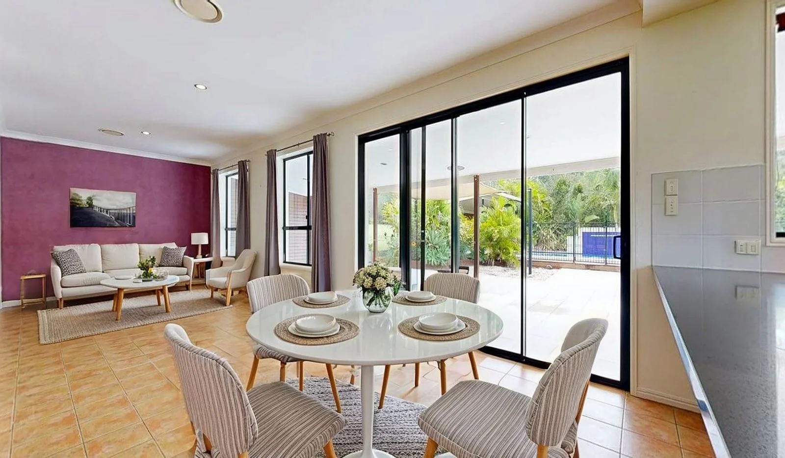 Additional image 9 of 52-62 Springflats Court, Moorina QLD 4506