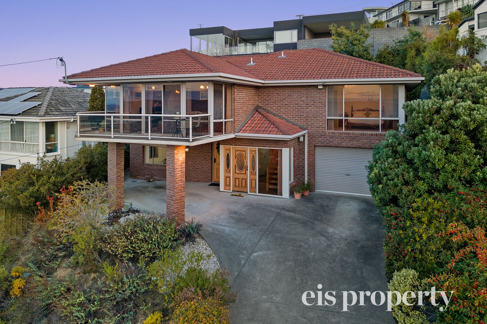 18 Shannuk Drive, West Hobart TAS 7000, Image 2