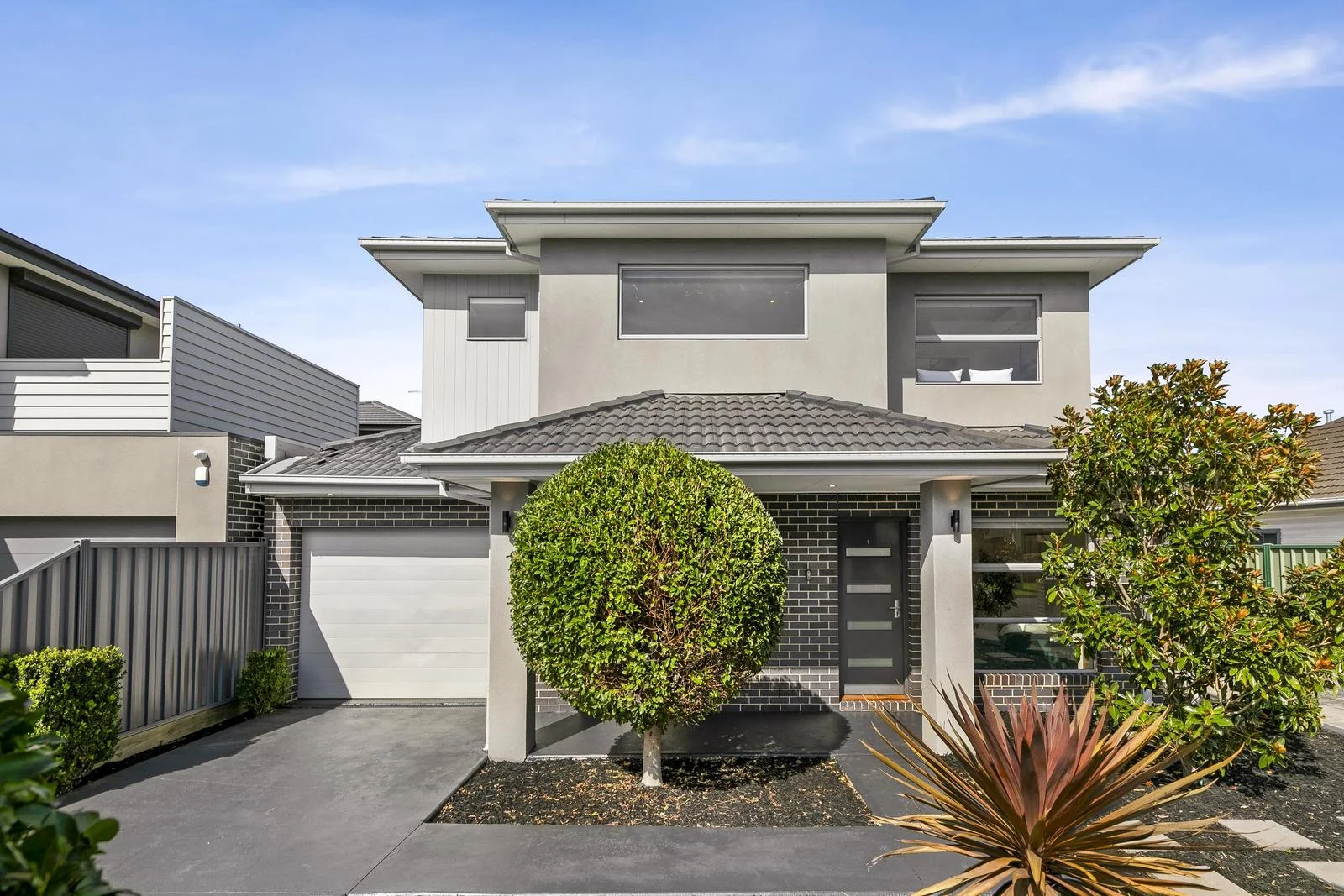 1/81 McIntosh Street, Airport West VIC 3042