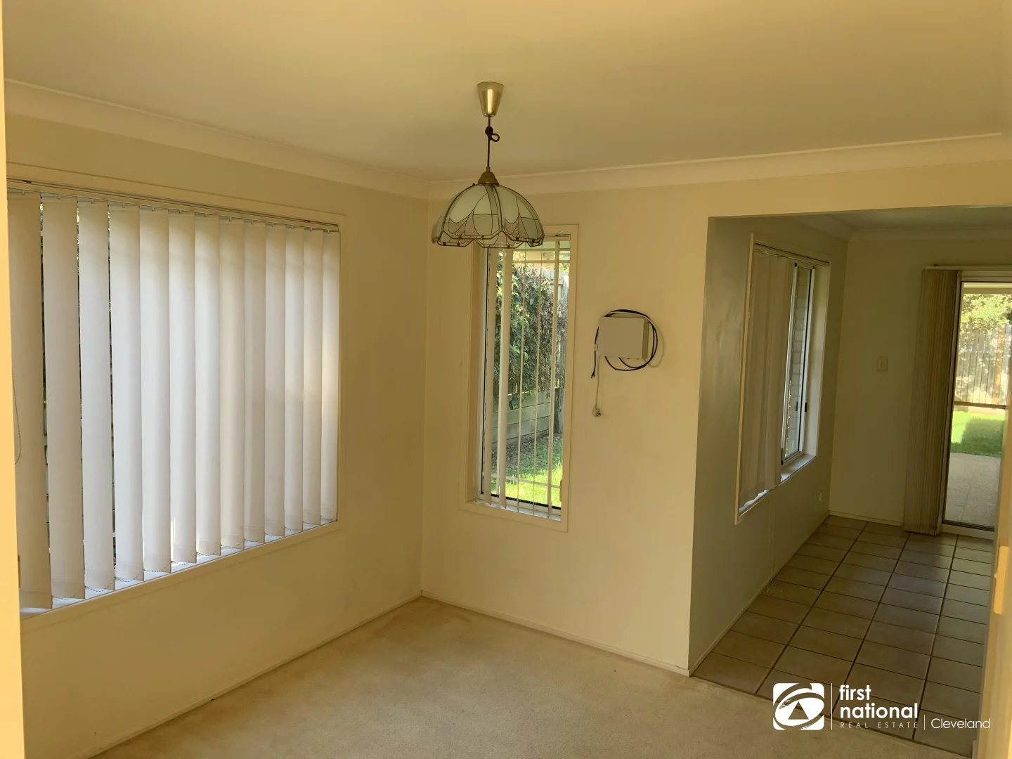 Additional image 6 of 14 Gumnut Street, Taigum QLD 4018