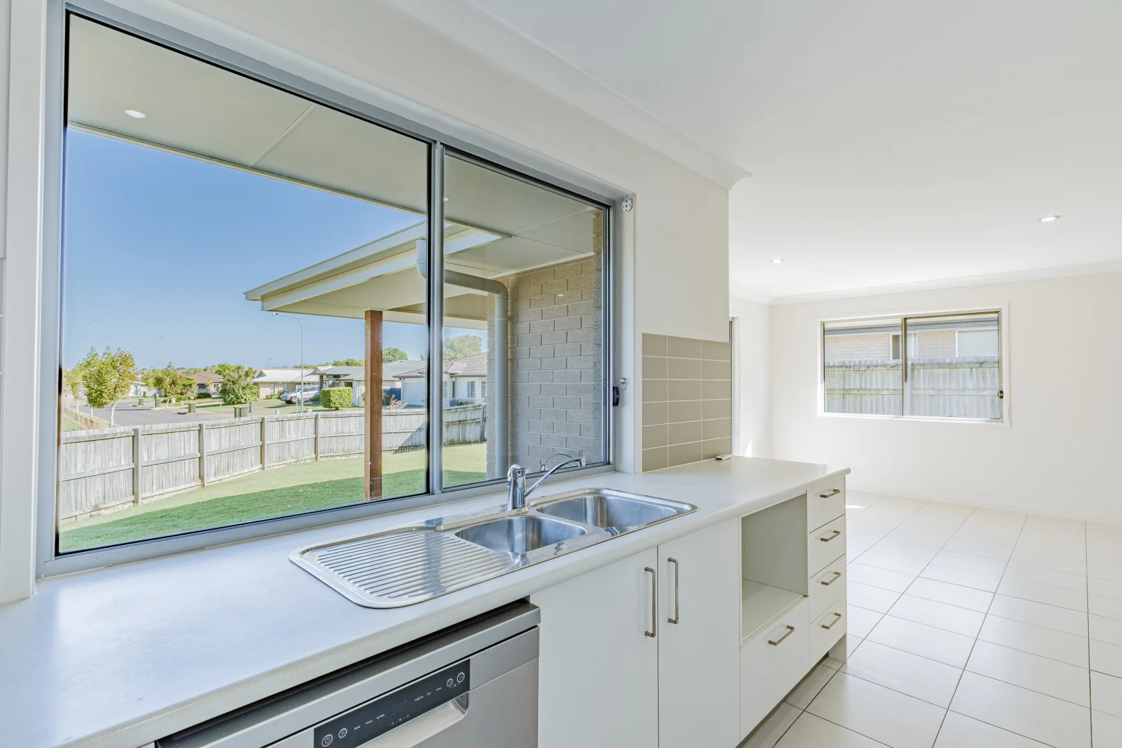 Additional image 7 of 5 Morgan Circuit, Urraween QLD 4655