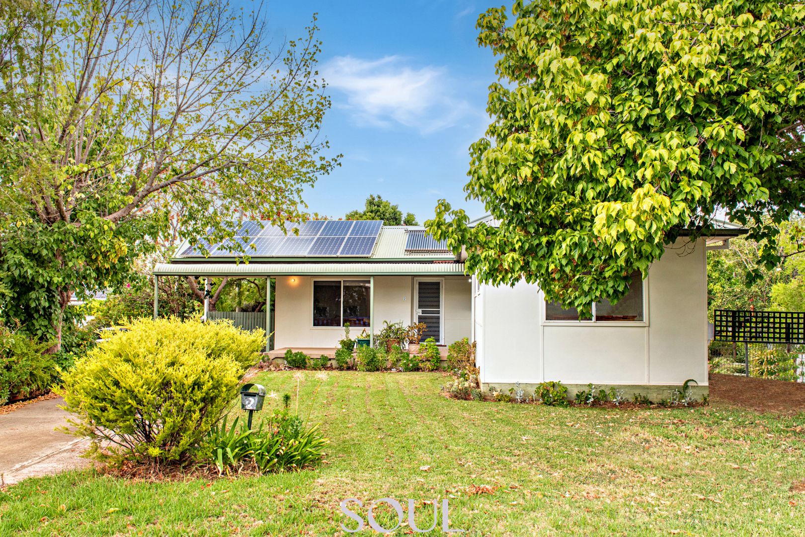 2 Cedar Crescent, Griffith NSW 2680, Image 0