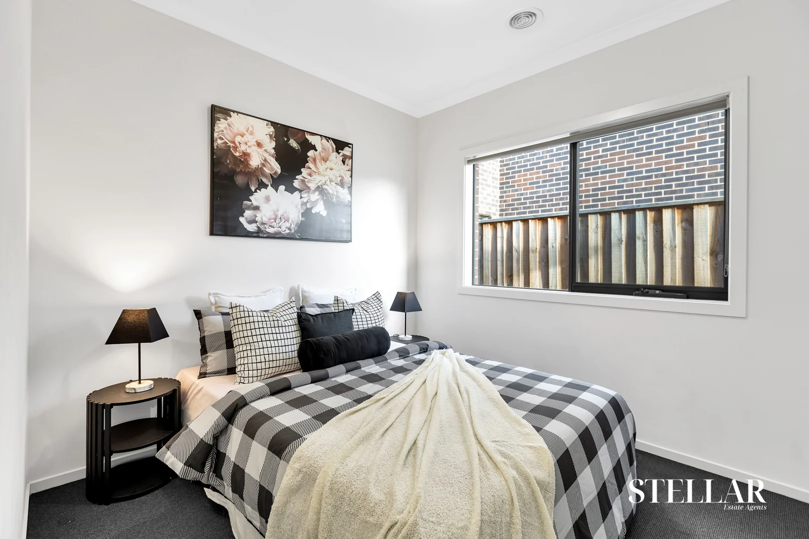 Additional image 4 of 7 Meyer Crescent, Clyde North VIC 3978