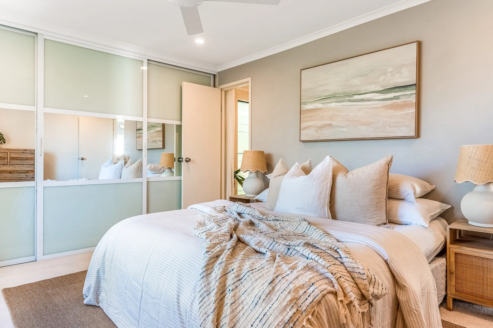 Additional image 14 of 11 Hakea Crescent, Suffolk Park NSW 2481