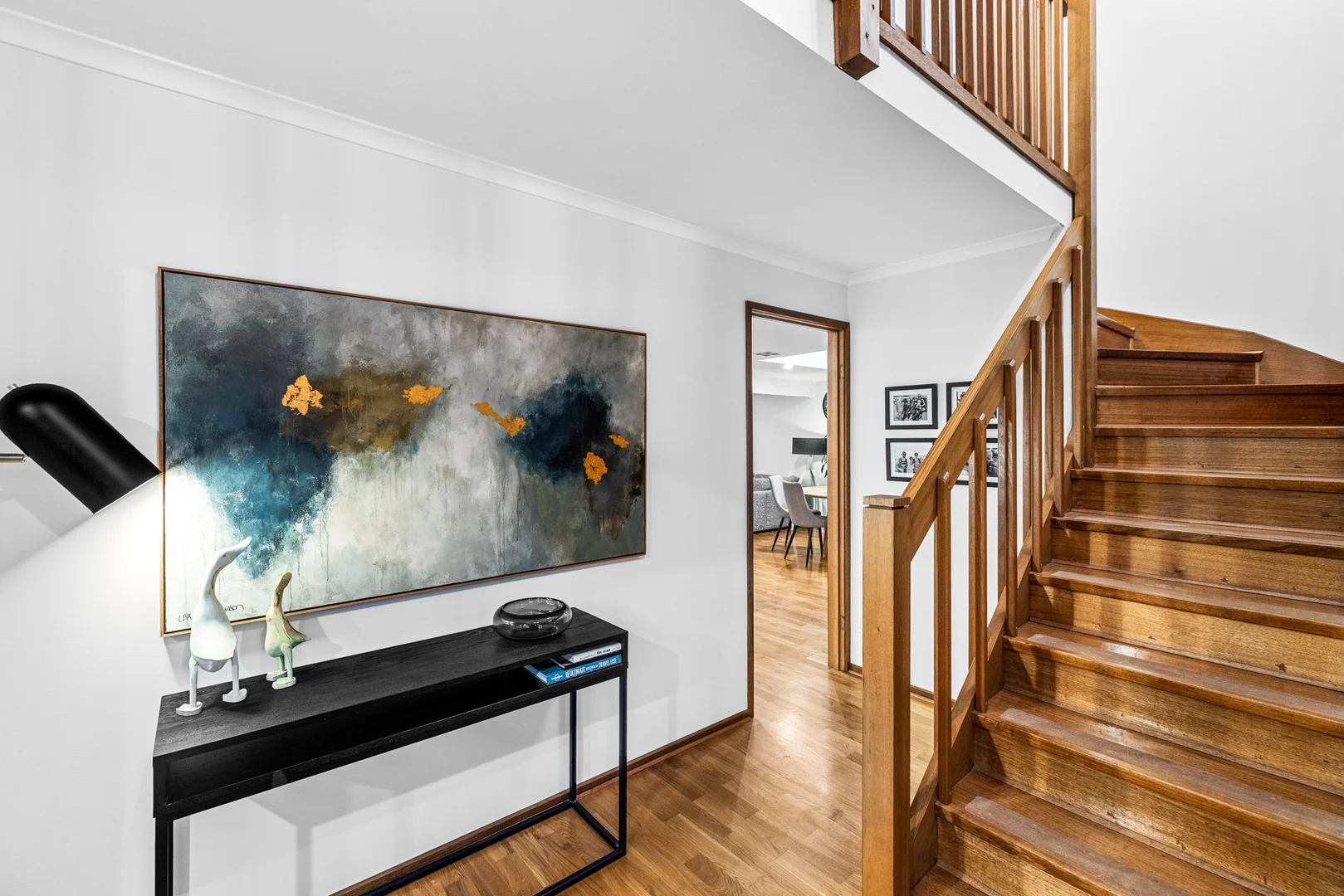 Additional image 14 of 46 Manorvale Parade, Werribee VIC 3030