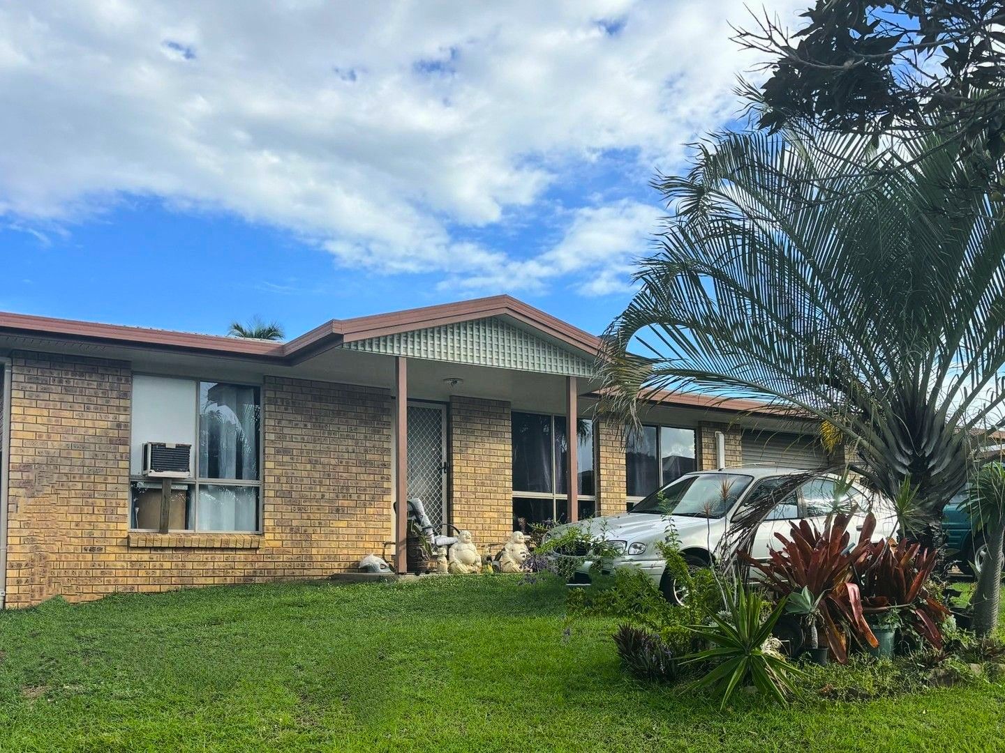 17 Brin Street, Boyne Island QLD 4680, Image 0