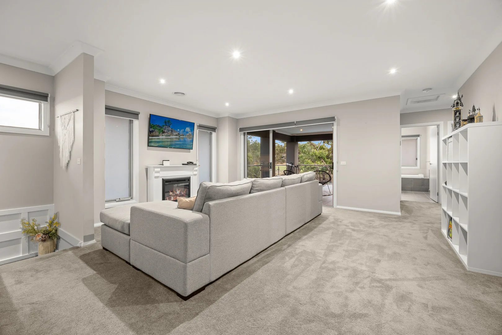 Additional image 20 of 29 Limeburner Grove, Botanic Ridge VIC 3977