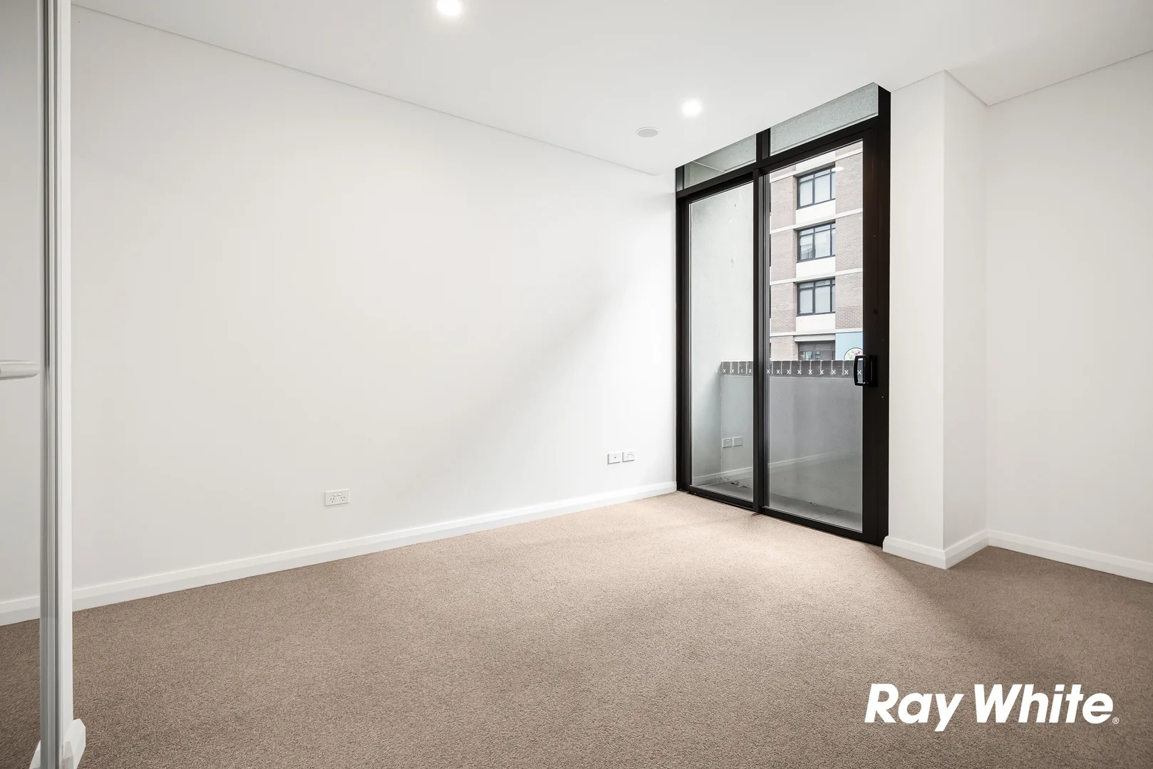 Additional image 5 of 217/11A Conferta Avenue, Tallawong NSW 2762