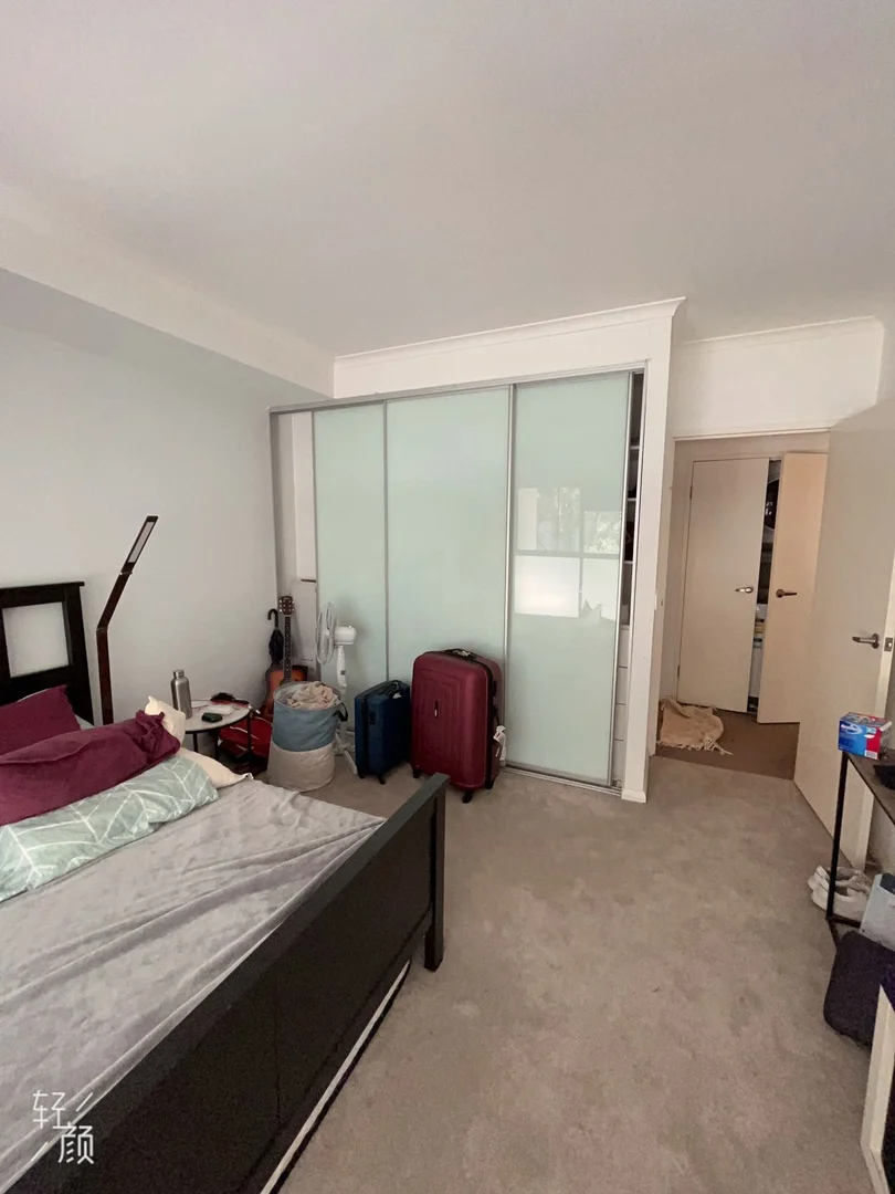 Additional image 13 of WeChat: KRL119 L3+4/ 92-110 Cope St, Waterloo NSW 2017