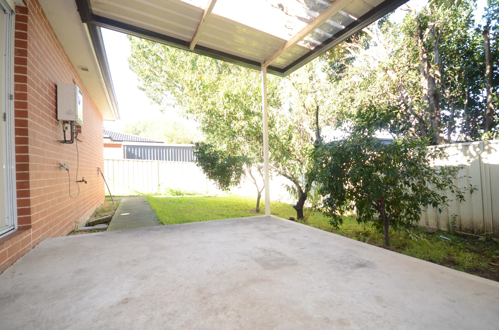 Additional image 8 of 61A Seven Hills Road South, Seven Hills NSW 2147