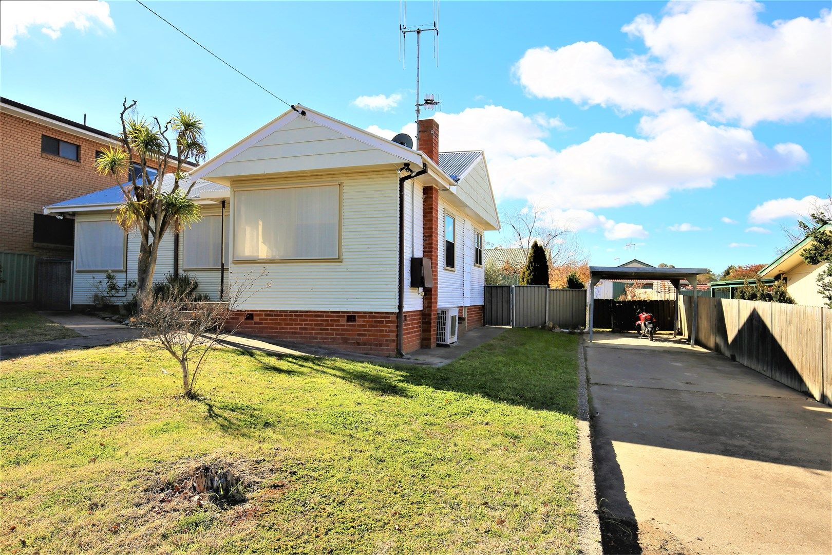 39 View Street, Bathurst NSW 2795, Image 0