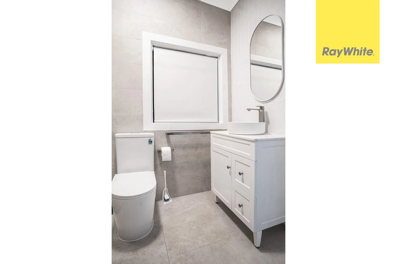 Additional image 15 of 106 Alfred Street, Rosehill NSW 2142