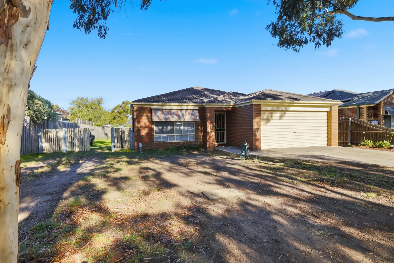 Additional image 4 of 12 Eucalypt Court, Riddells Creek VIC 3431