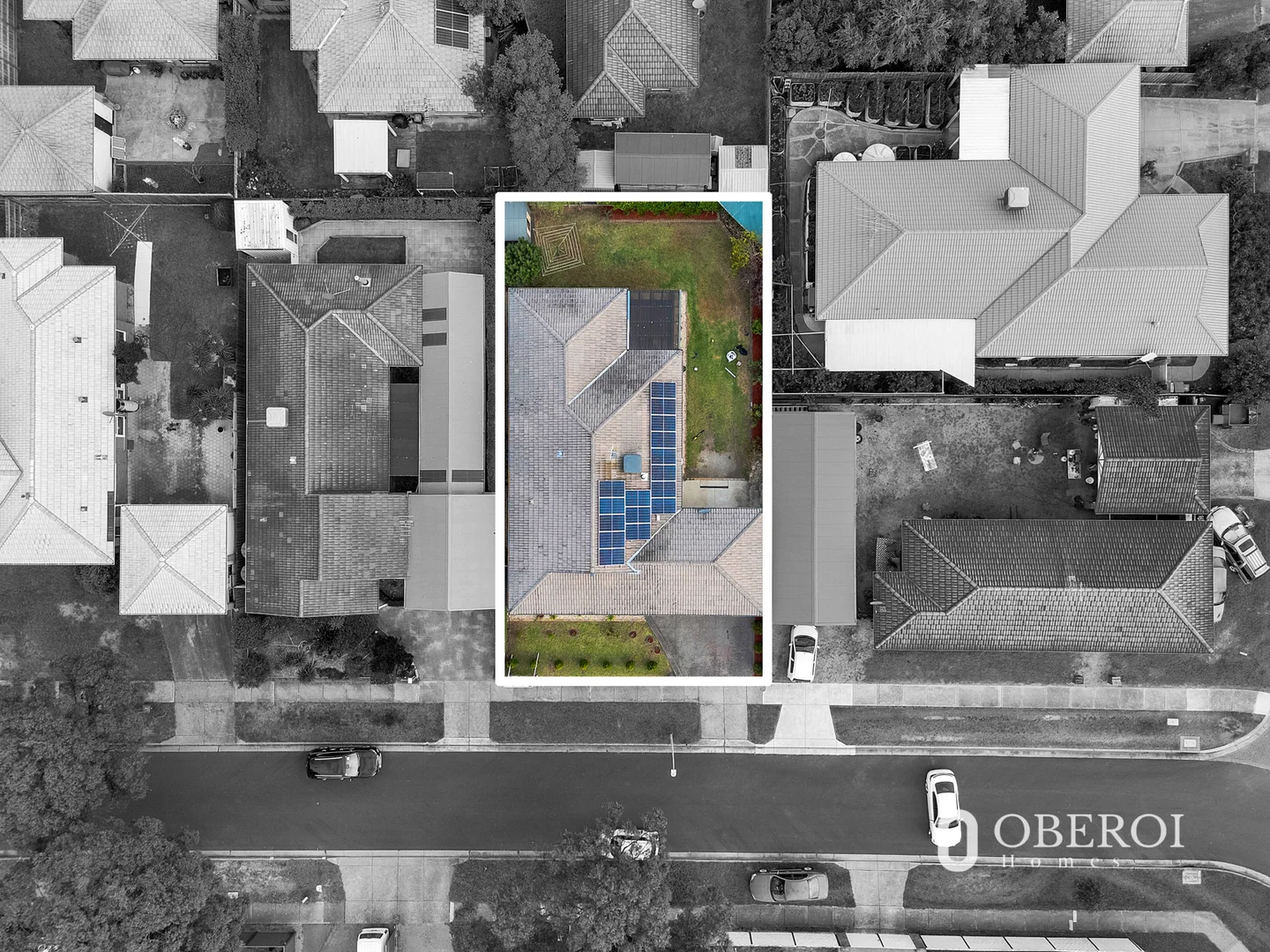 Additional image 22 of 24 Bokissa Drive, Frankston VIC 3199