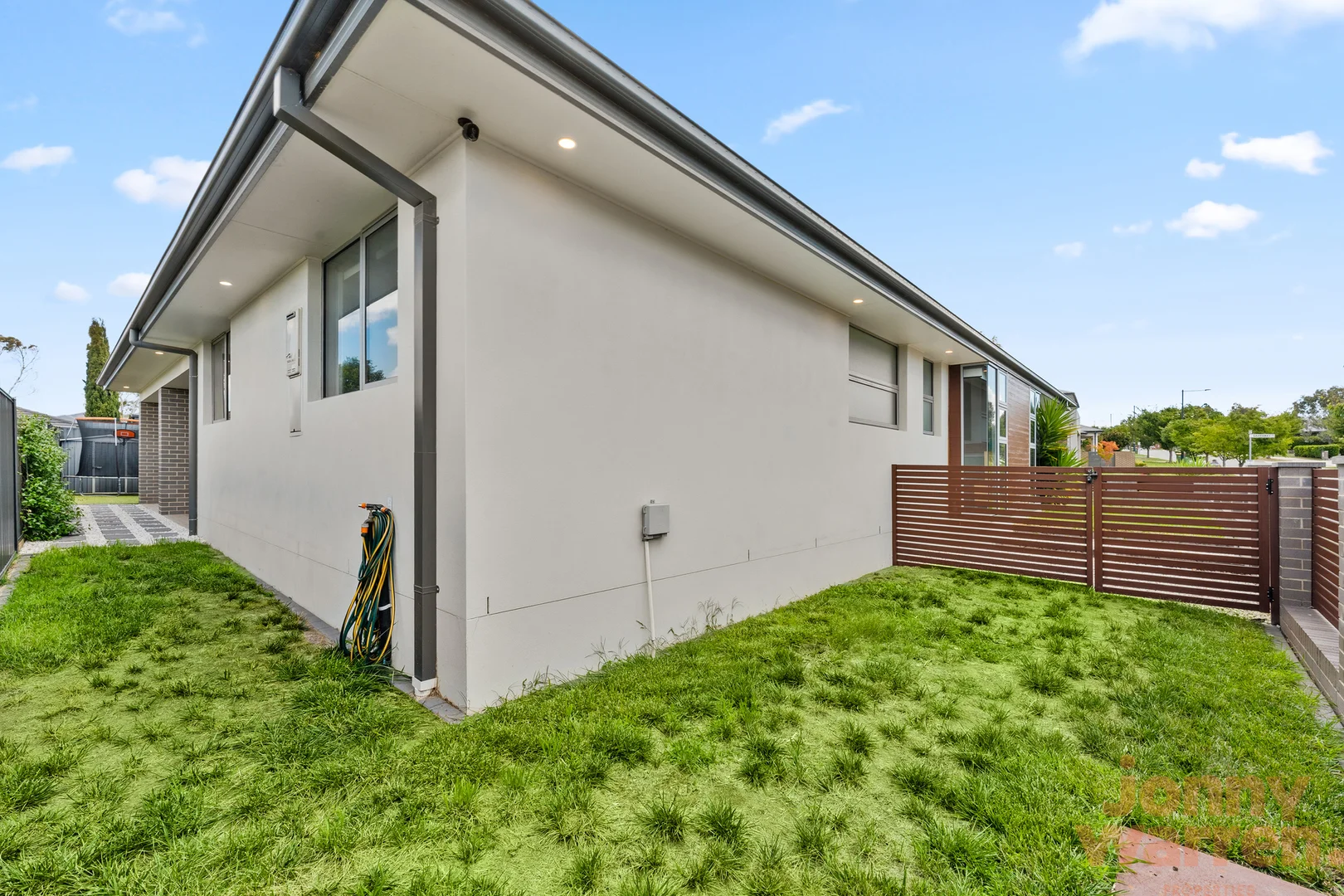 Additional image 36 of 1 Badgery Street, Googong NSW 2620