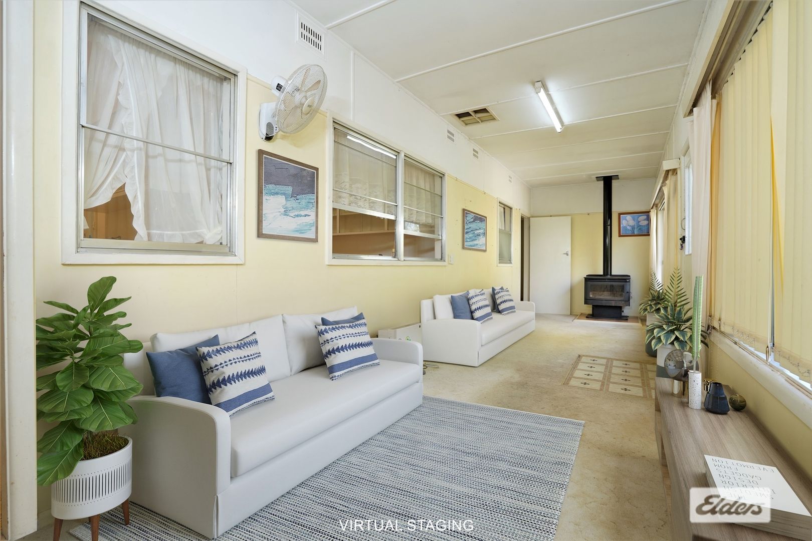 26 Thomson Street, Griffith NSW 2680, Image 2