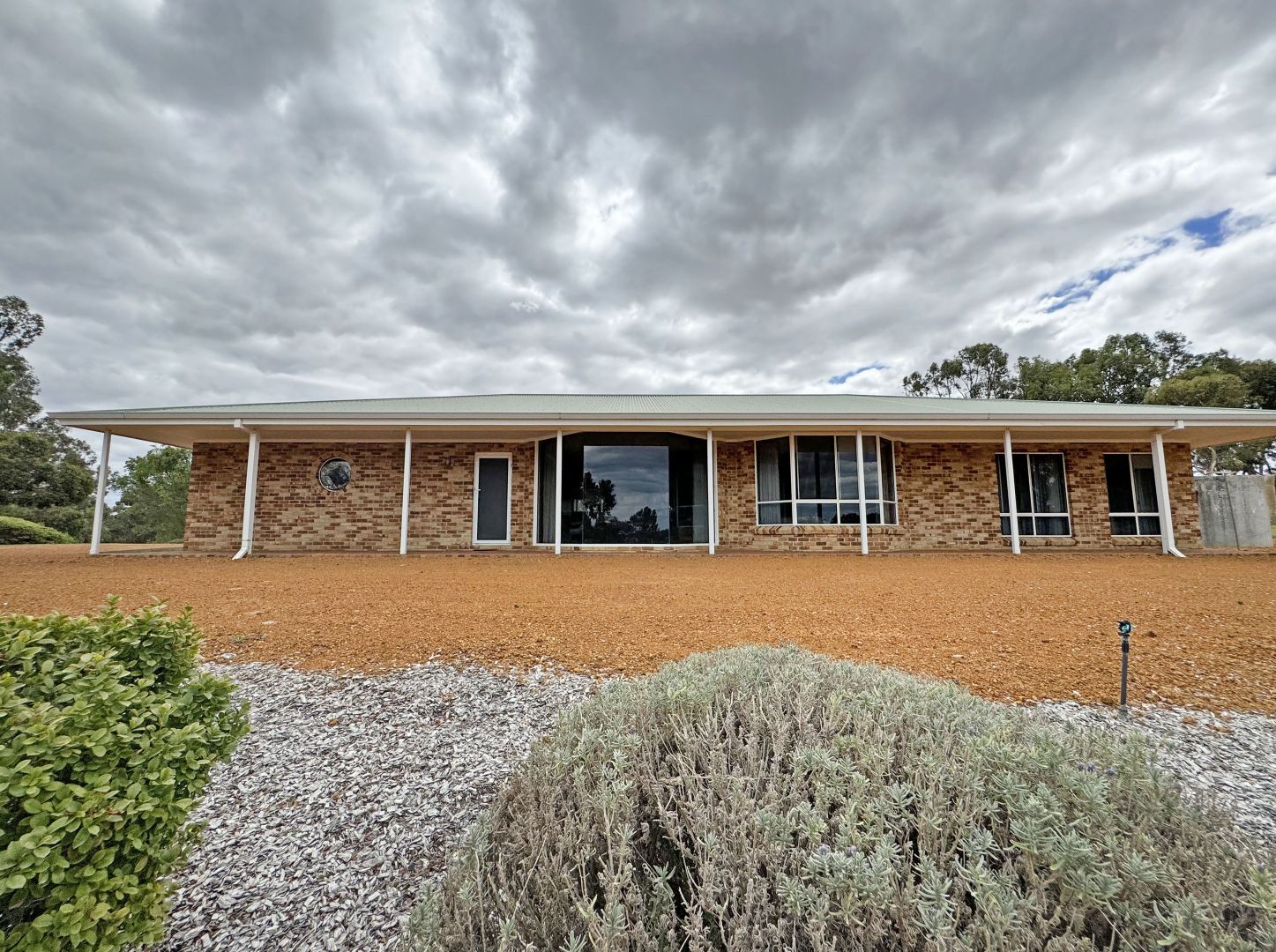 77 Bandy Creek Road, Bandy Creek WA 6450, Image 1