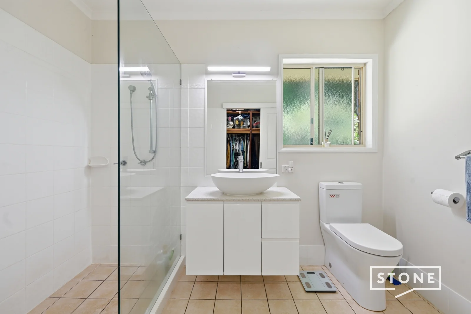 Additional image 15 of 24 Topaz Drive, Emerald Beach NSW 2456