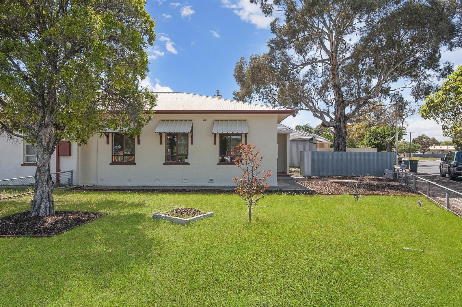 503 Prospect Road, Blair Athol SA 5084, Image 0