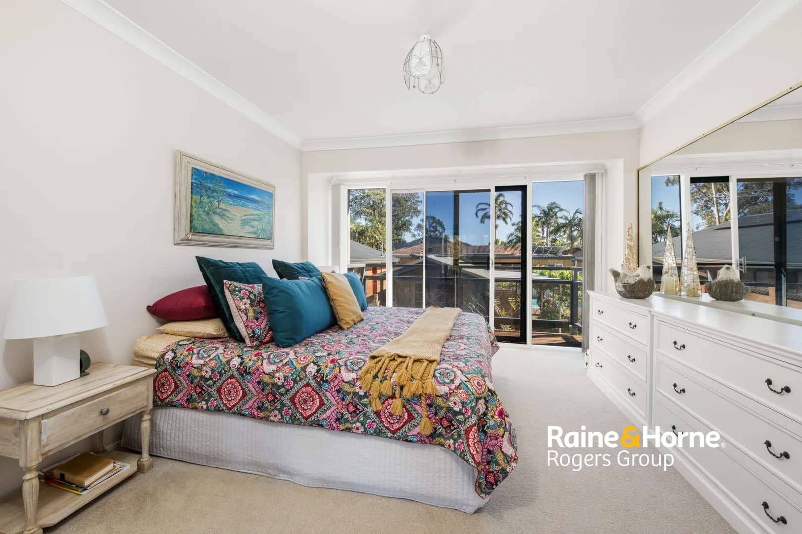 Additional image 6 of 54 Seventh Avenue, Toukley NSW 2263