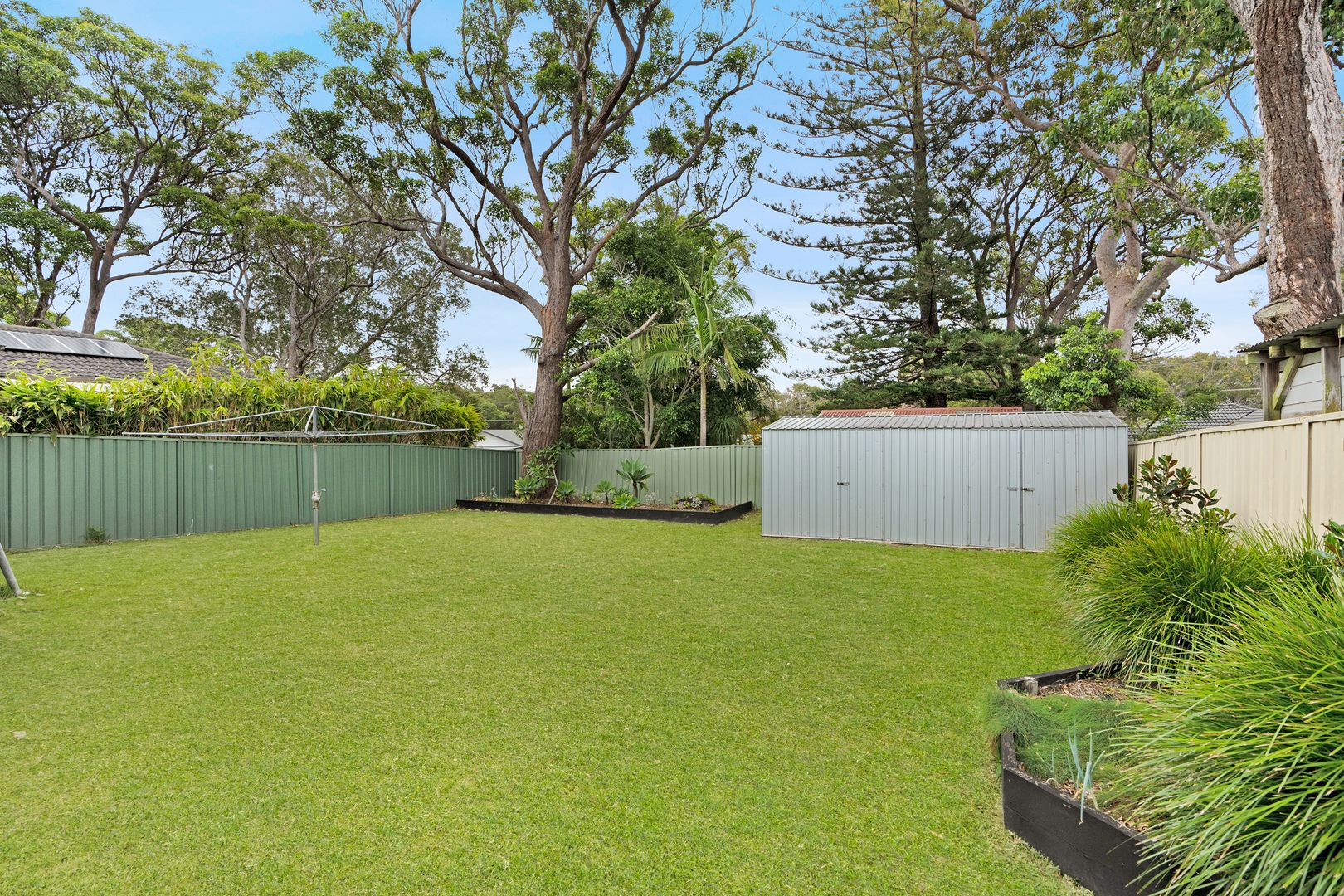 32 Poplars Avenue, Bateau Bay NSW 2261, Image 2