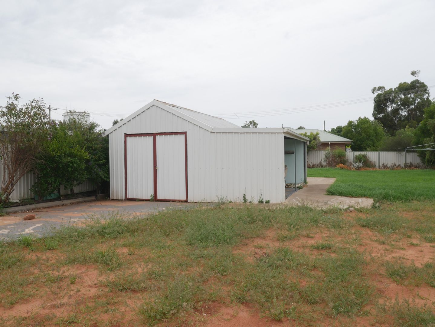 3 Beech St, Leeton NSW 2705, Image 2