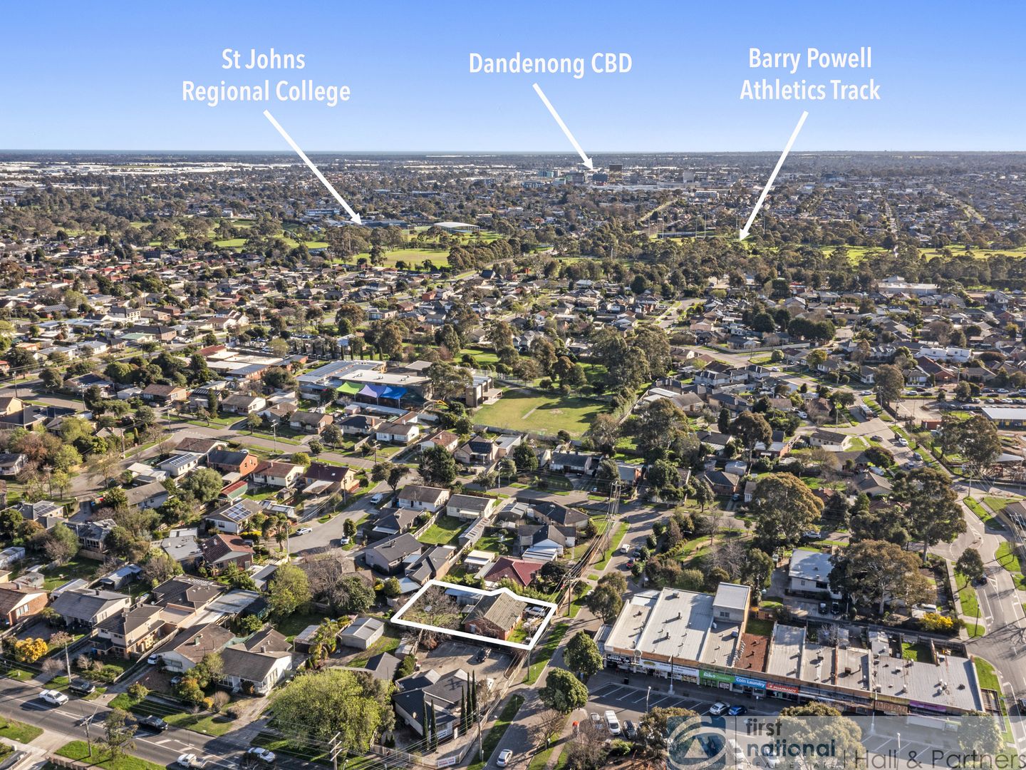 2 Acer Street, Doveton VIC 3177, Image 2