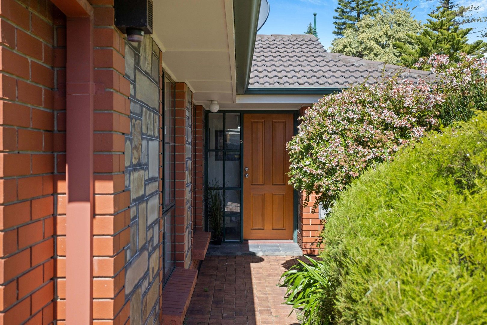 3/90 Tapleys Hill Road, Glenelg North SA 5045, Image 0