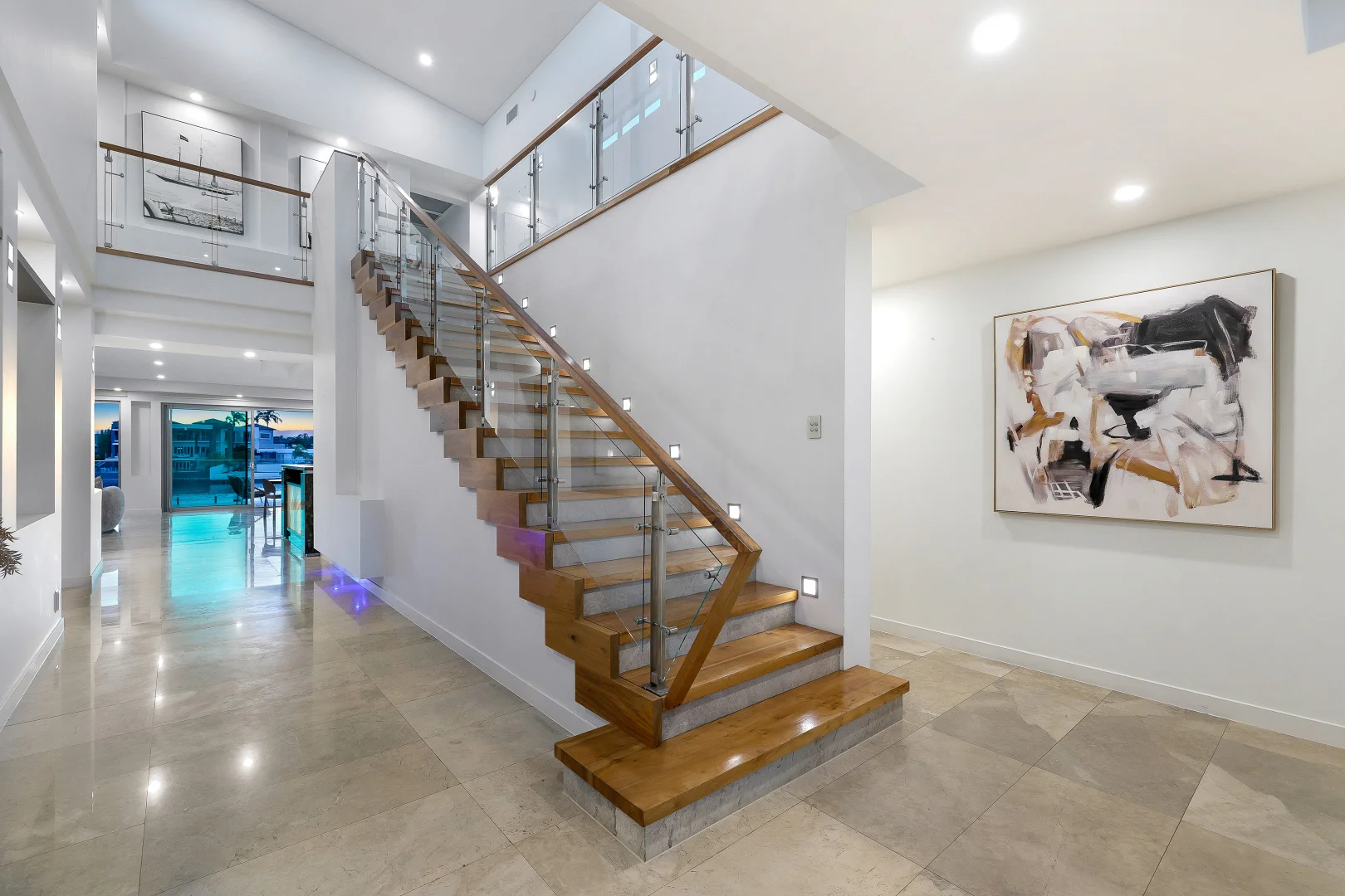 Additional image 14 of 57 Sir Bruce Small Boulevard, Benowa Waters QLD 4217