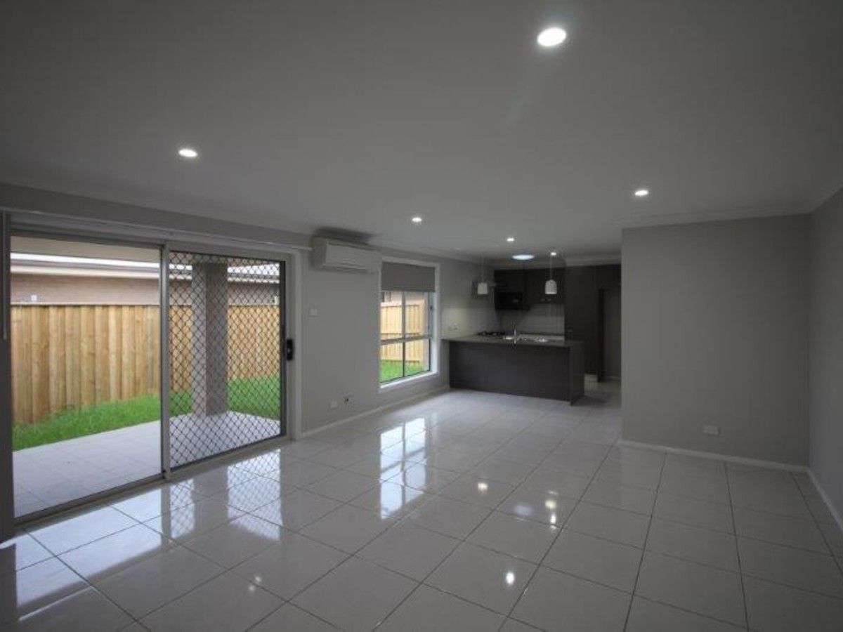 2 Snipe Street, Fletcher NSW 2287, Image 1