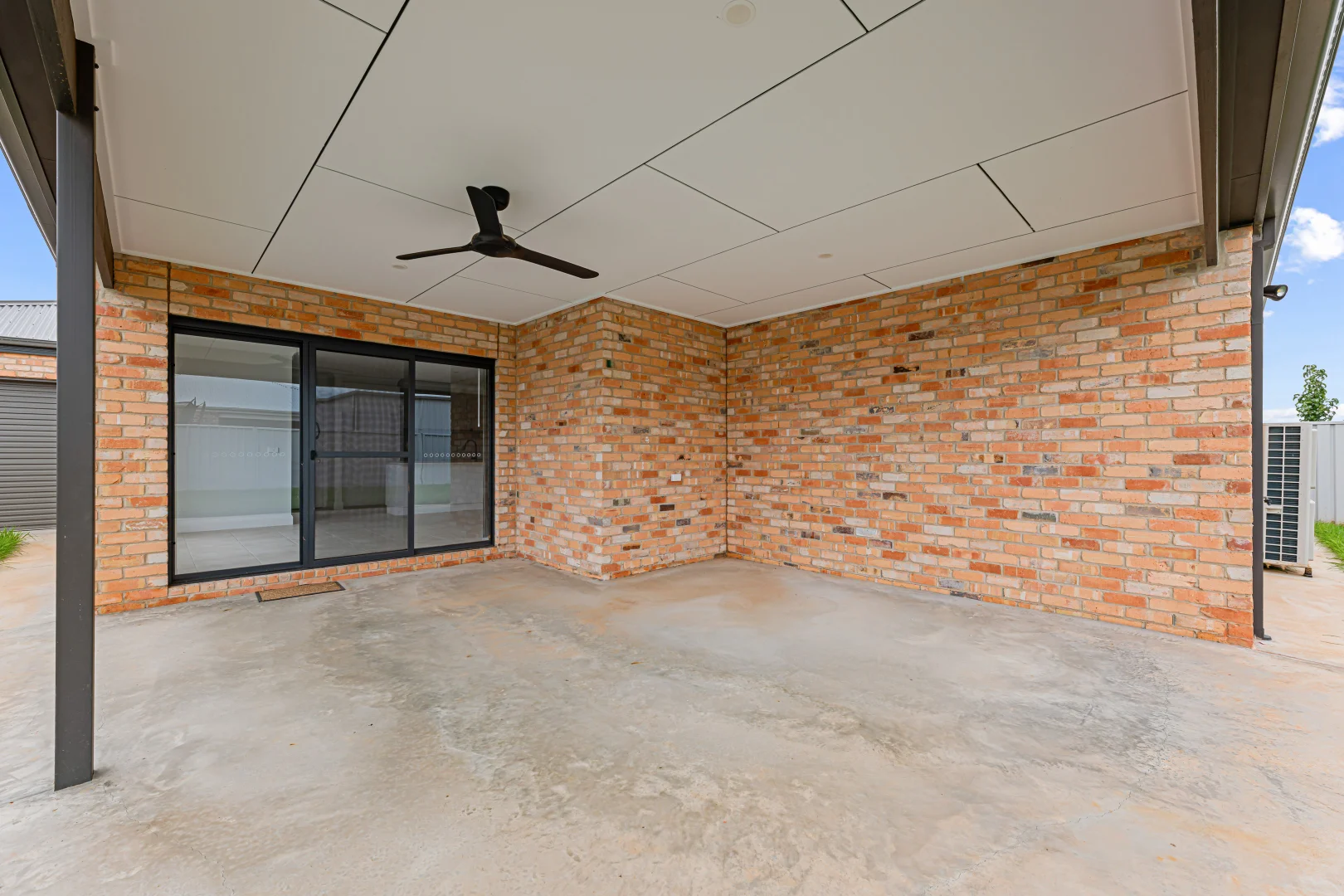 Additional image 19 of 15 Mayne Boulevard, Irymple VIC 3498