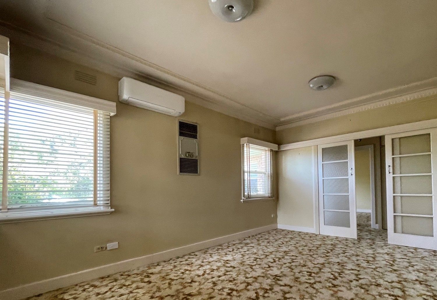 133 Ashenden Street, Shepparton VIC 3630 House For Rent Domain