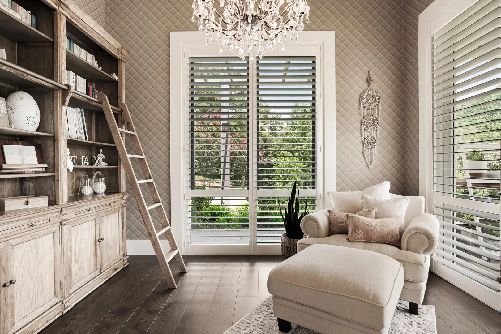 Additional image 23 of Cooroy Mountain QLD 4563