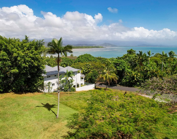 4 Wharf Street, Port Douglas QLD 4877